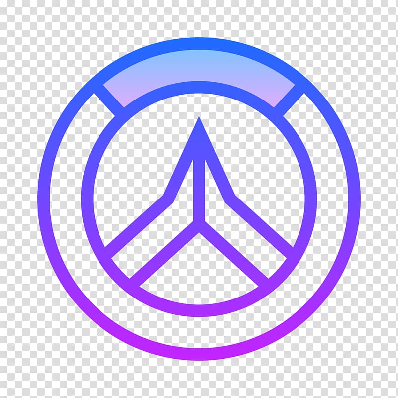 Overwatch Computer Icons Encapsulated PostScript , others transparent background PNG clipart