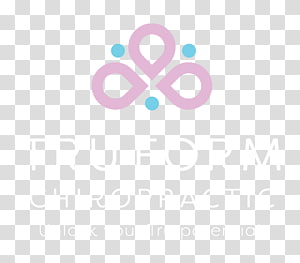 Logo Desktop Font, Computer transparent background PNG clipart thumbnail