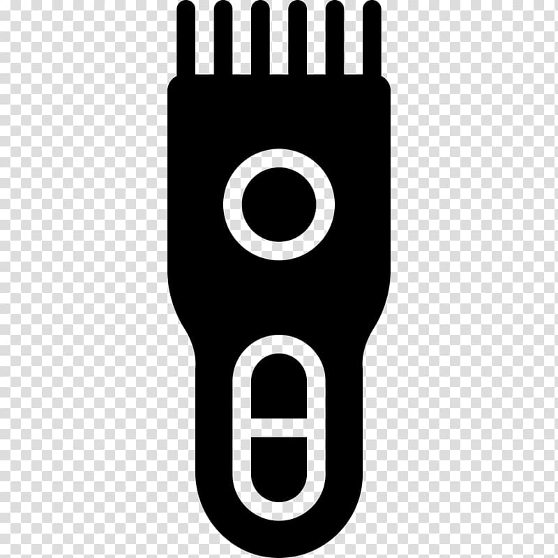 Hair clipper Computer Icons Shaving Fashion, electric razor transparent background PNG clipart