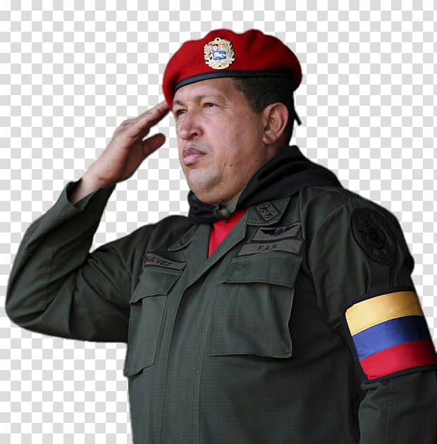 Hugo Chávez Mexico National Regeneration Movement , hugo transparent background PNG clipart