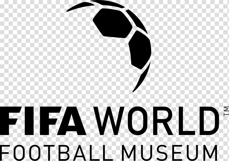 FIFA World Football Museum 2014 FIFA World Cup 2018 FIFA World Cup 1974 FIFA World Cup, football transparent background PNG clipart