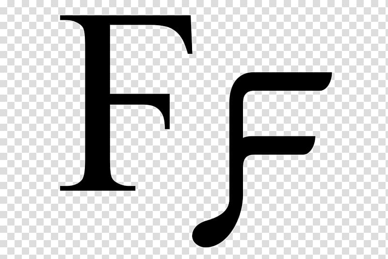 Greek alphabet Digamma Letter Koppa Epsilon, wau transparent background PNG clipart