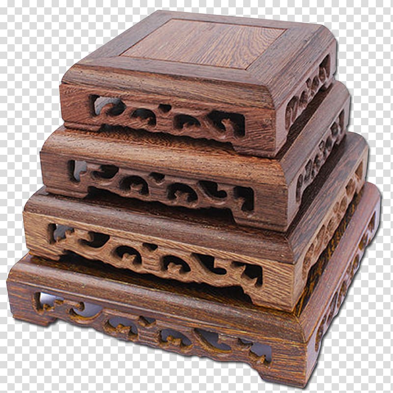 Wood pieces. Таобао дерево. A piece of Wood. Wood products. Wood piece PNG.