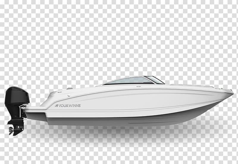 Motor Boats 08854 Boating, yacht transparent background PNG clipart