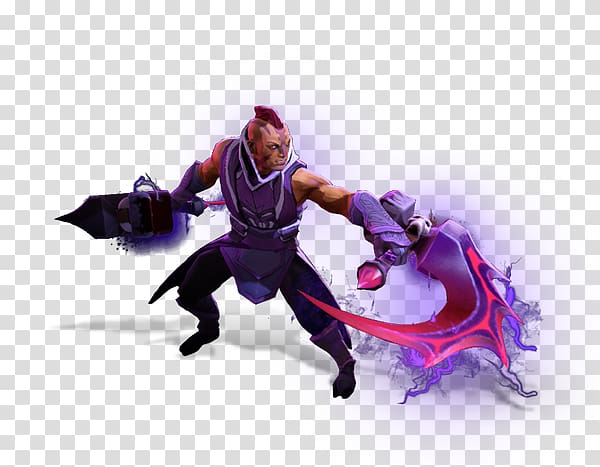 Dota 2 The International 2015 The International 2016 Video game League of Legends, League of Legends transparent background PNG clipart