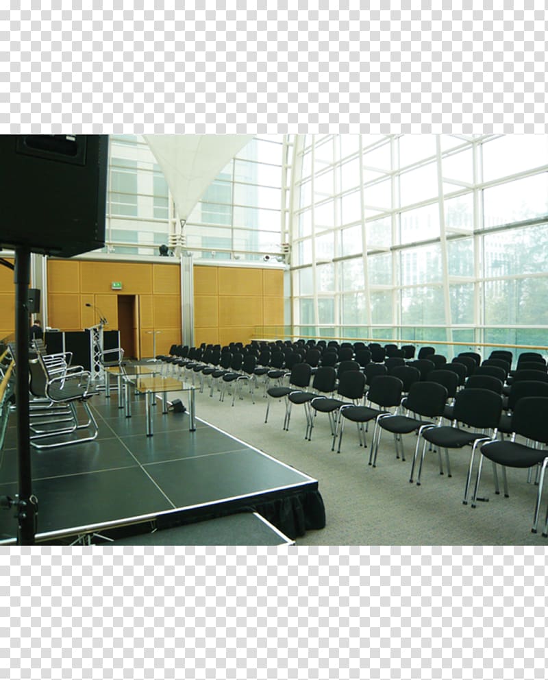 Angle transparent background PNG clipart