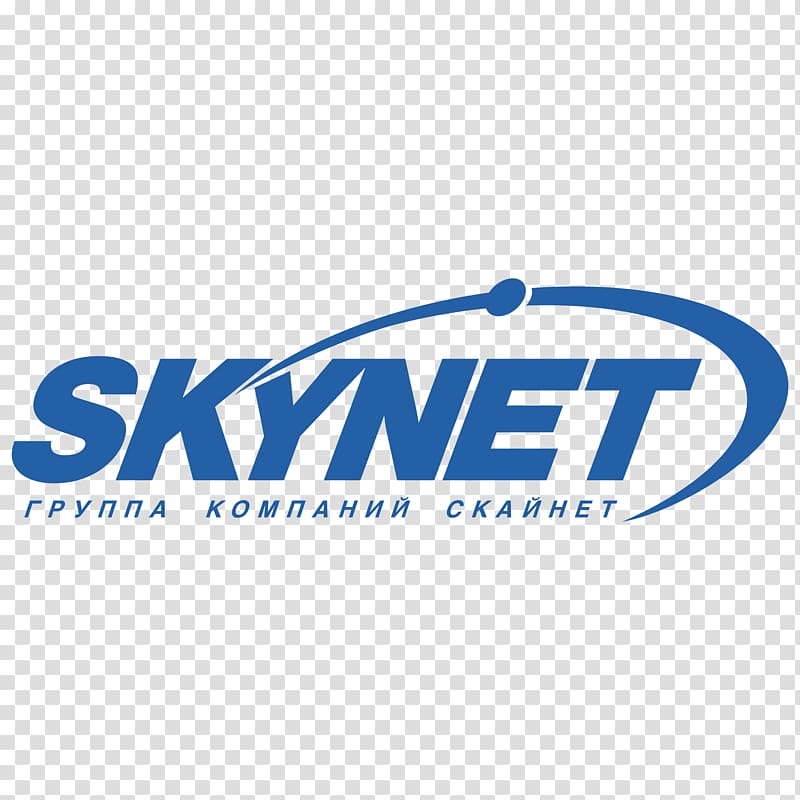 Logo Skynet Brand Graphic design, driver pack logo transparent background PNG clipart