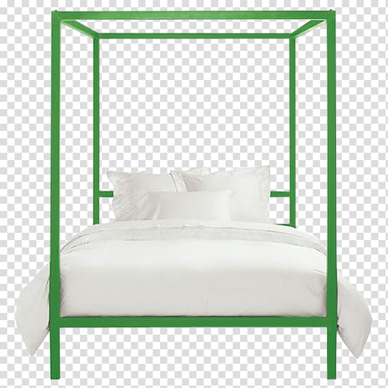 Bedroom Room and Board, Inc. Platform bed Bed frame, bed transparent background PNG clipart