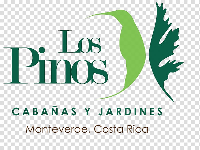 Los Pinos, Cabañas & Jardines Accommodation Empresa Logo Family, pinos transparent background PNG clipart