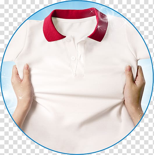 T-shirt Stain Cleaning, shirt cleaning transparent background PNG clipart