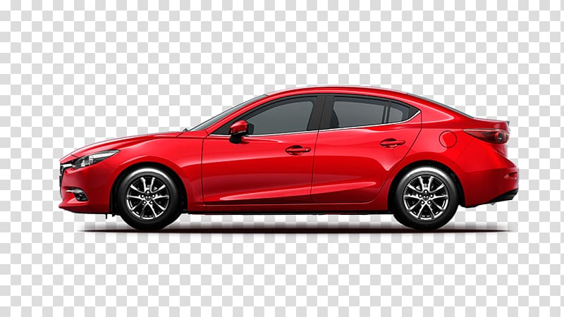 2017 Mazda3 Volkswagen Jetta Mazda6 Mazda CX-5, mazda transparent background PNG clipart