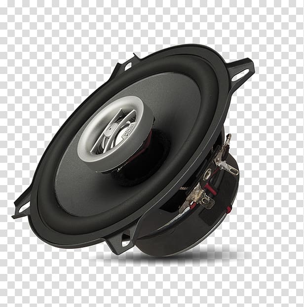 Subwoofer Loudspeaker PGI INC Computer speakers Billjudsspecialisten, stereo rings transparent background PNG clipart