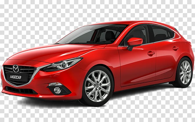 2015 Mazda3 2014 Mazda3 2016 Mazda3 2018 Mazda3, mazda transparent background PNG clipart