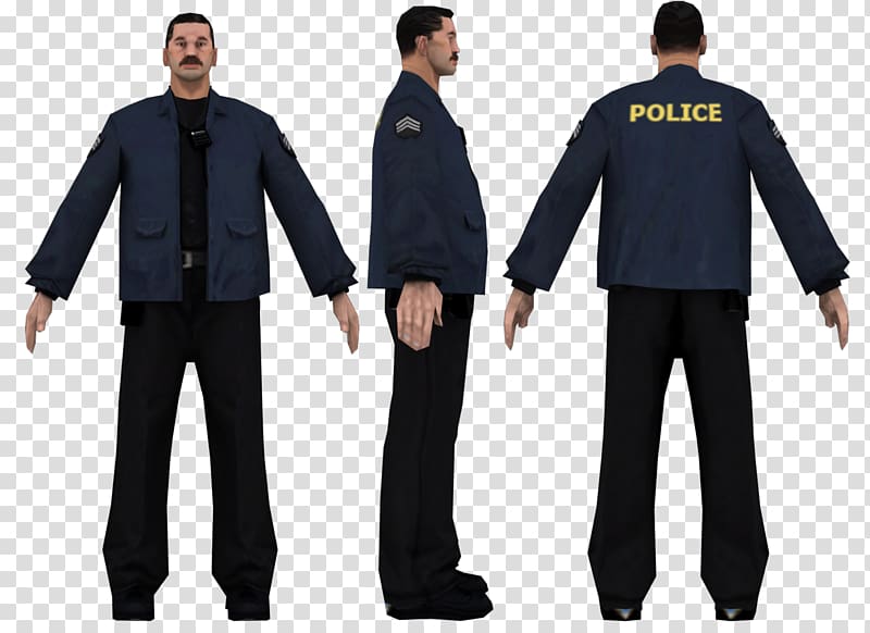 Grand Theft Auto: San Andreas San Andreas Multiplayer Grand Theft Auto V Mod Video game, San Francisco Police Department transparent background PNG clipart