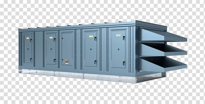 Data center Free cooling STULZ GmbH Air conditioning Air handler, others transparent background PNG clipart