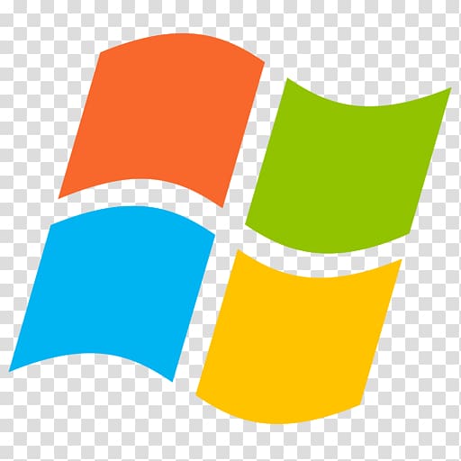 Windows 8 Windows 7 Logo, window transparent background PNG clipart
