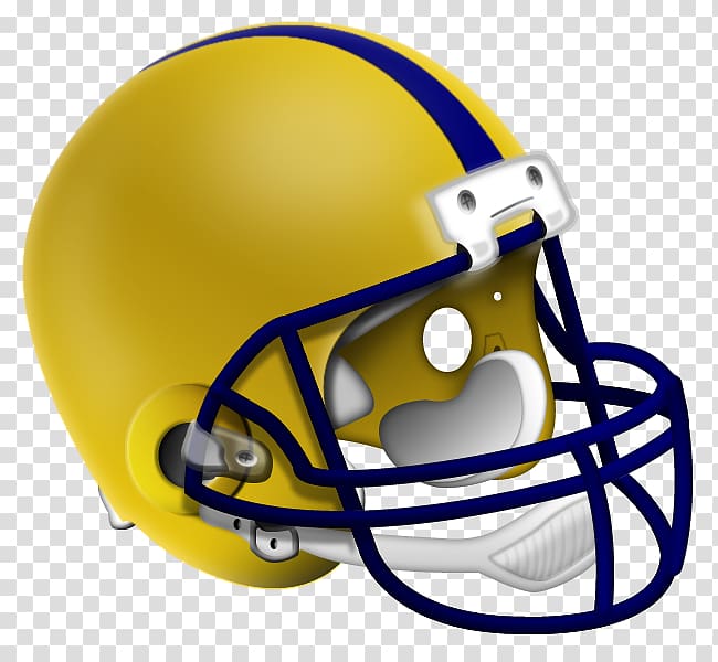 Indianapolis Colts American Football Helmets Green Bay Packers Stanford Cardinal football New York Jets, american football transparent background PNG clipart