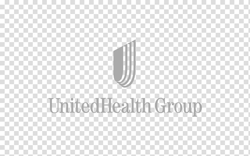 UnitedHealth Group Health insurance Health Care NYSE, Business transparent background PNG clipart