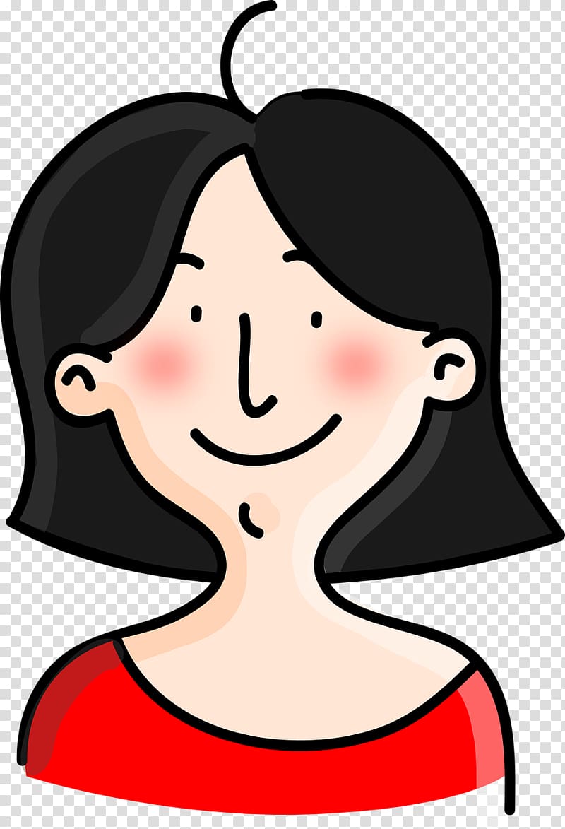 Rosacea Cheek Skin Symptom, Random icons transparent background PNG clipart
