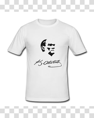 T-shirt Hoodie Amazon.com Clothing, T-shirt transparent background PNG clipart thumbnail