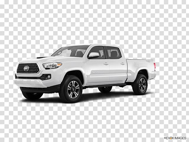 2019 RAM 1500 Ram Trucks 2017 RAM 1500 Car 2015 RAM 1500, car transparent background PNG clipart