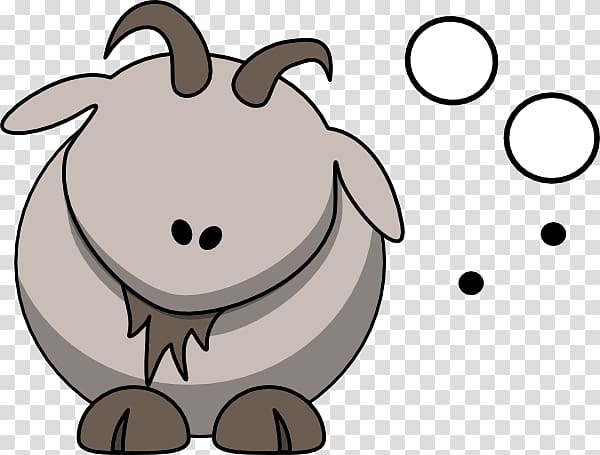 Sheep Climbing Goat Animal Games (Trial) Boer goat , sheep transparent background PNG clipart