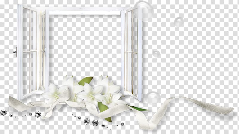 Cheunchob , wedding frame transparent background PNG clipart
