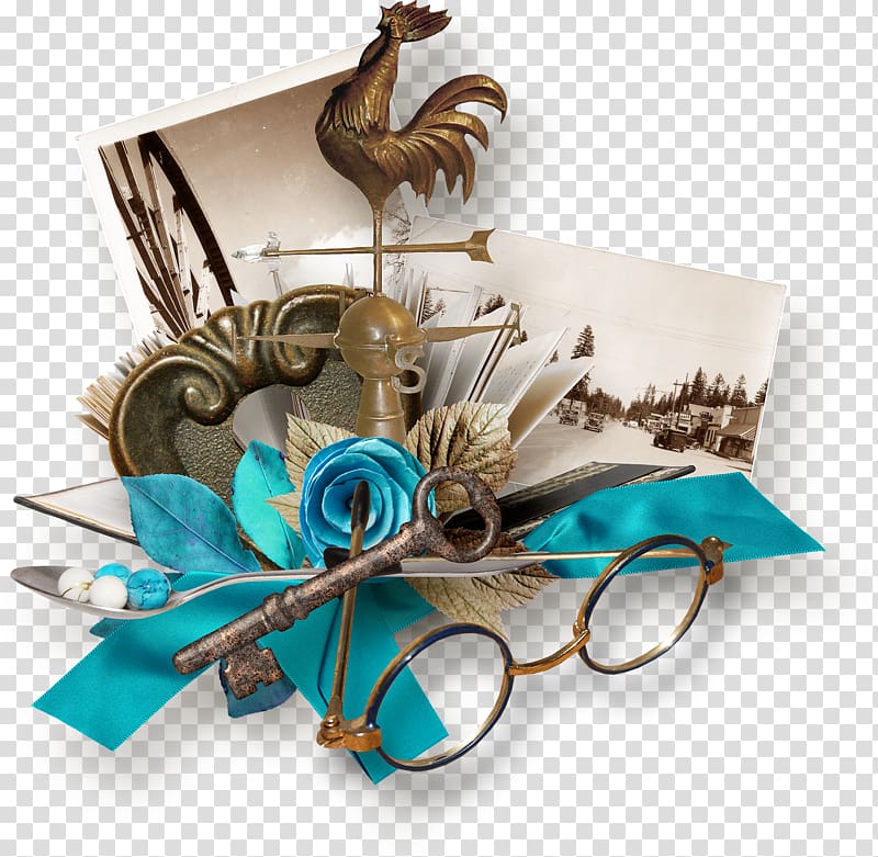 Message 0 1 Insomnia Travel, lunettes transparent background PNG clipart