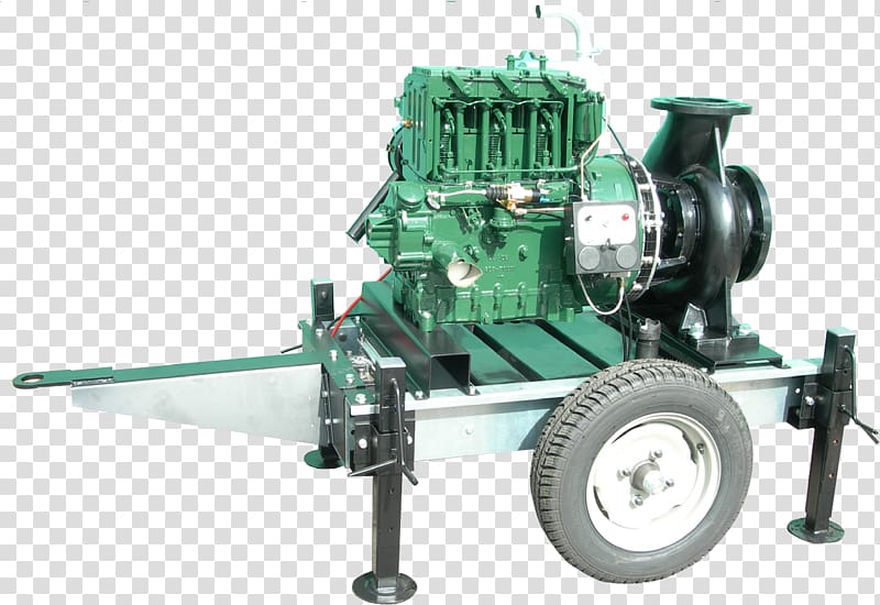 Engine Matisa trgovsko Uvozno-Izvozno, proizvodno in storitveno podjetje d.o.o. Machine Pump Business, engine transparent background PNG clipart
