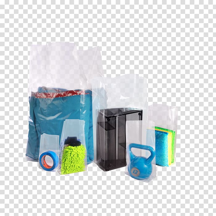 Plastic bag Packaging and labeling Quill Corp, plastic bags transparent background PNG clipart