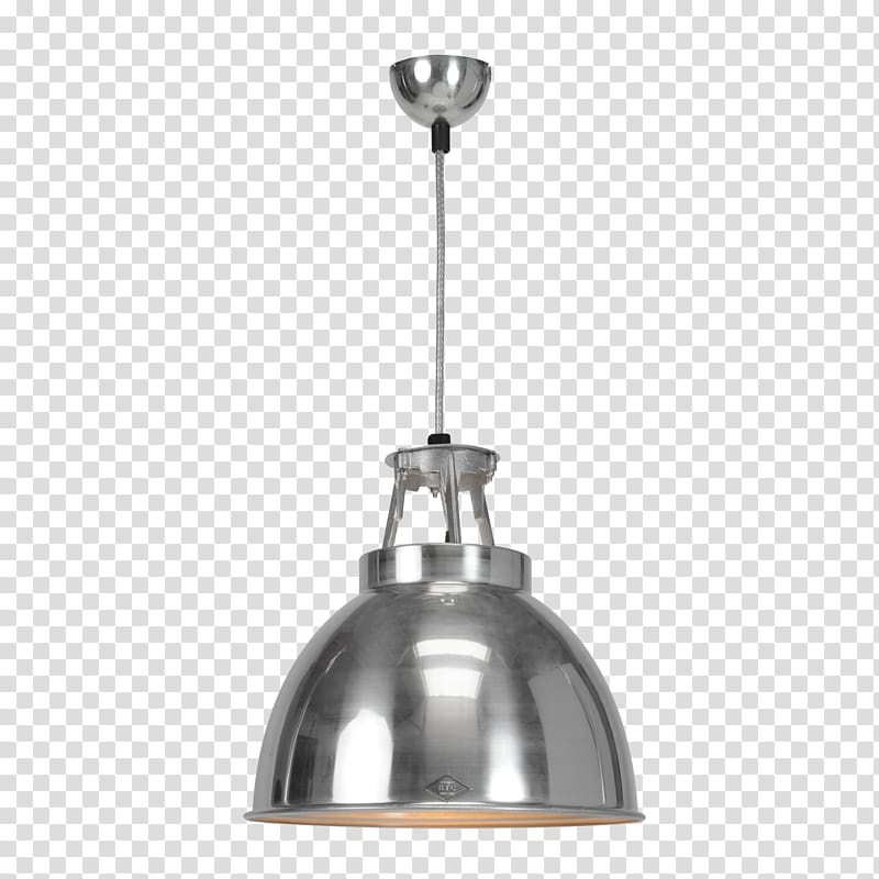 Pendant light Original BTC Charms & Pendants Light fixture, ceiling transparent background PNG clipart