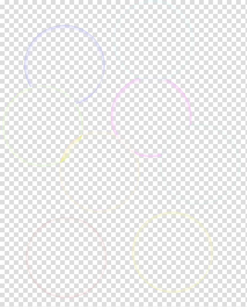 green, yellow, and pink round illustration, Feather, A plurality of soap bubbles transparent background PNG clipart