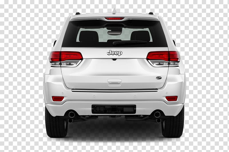 Jeep Cherokee Car 2008 Volkswagen R32 Tire, jeep transparent background PNG clipart