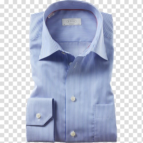 Dress shirt transparent background PNG clipart