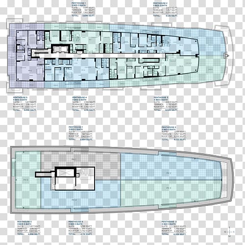 Yacht 08854 Engineering Naval architecture, yacht transparent background PNG clipart
