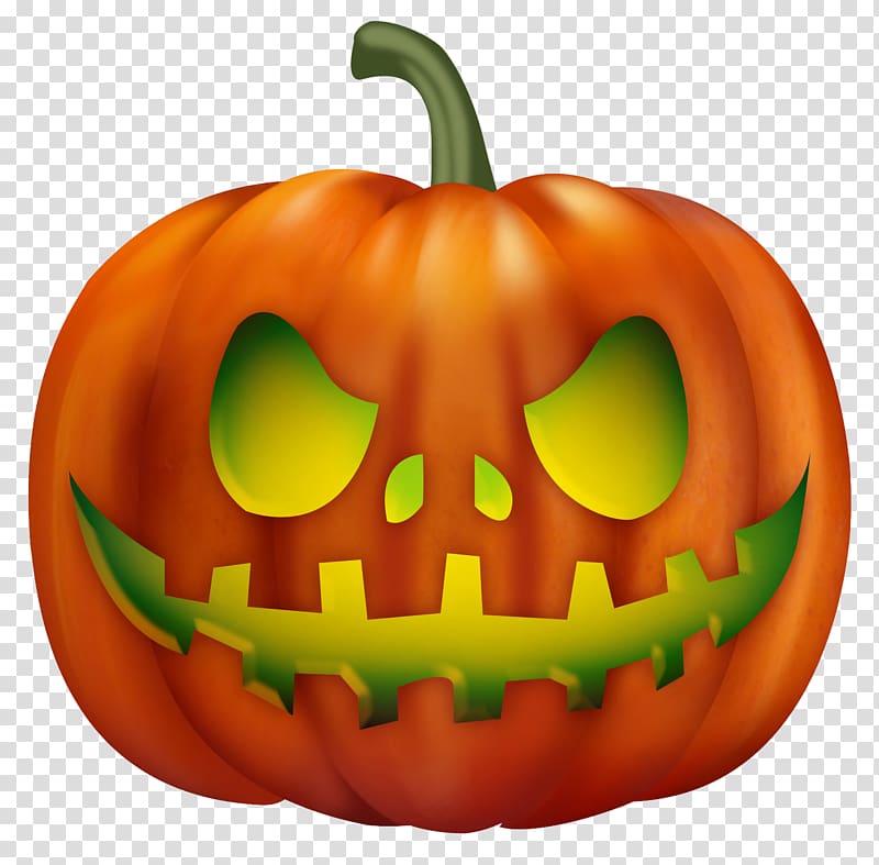 Candy pumpkin Jack-o\'-lantern Halloween Big Pumpkin, Pumpkin Free transparent background PNG clipart