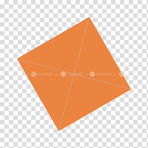 Construction Paper Card Recycling Office Depot, folded shirt transparent background PNG clipart