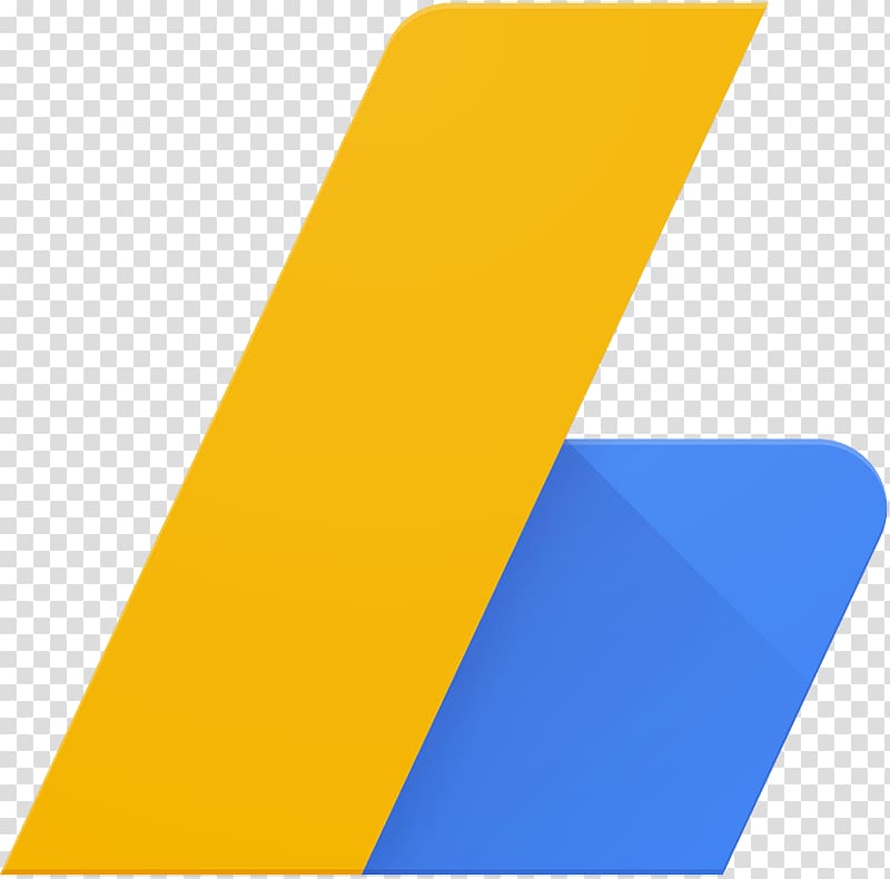 AdSense Google Developers Advertising DoubleClick, google transparent background PNG clipart