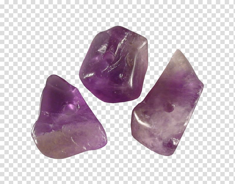 Amethyst Gemstone Turquoise, Stone transparent background PNG clipart