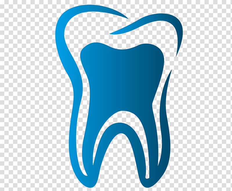 teeth vector png