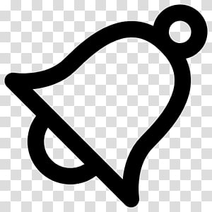 Computer Icons Symbol , symbol transparent background PNG clipart thumbnail