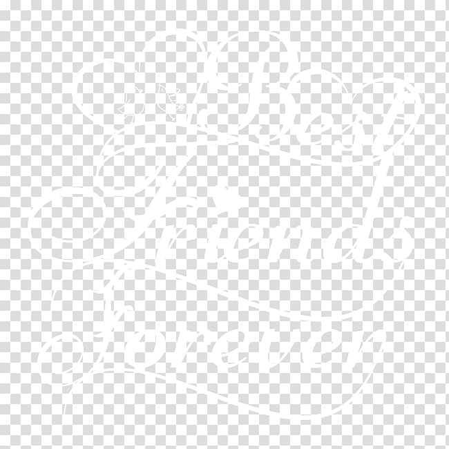 Logo Lyft New York City San Francisco Organization, Best friend forever transparent background PNG clipart