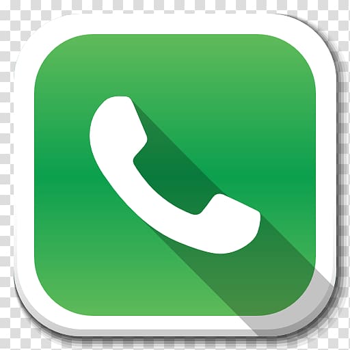 Whatsapp logo, green font, Apps Whatsapp B transparent background PNG clipart