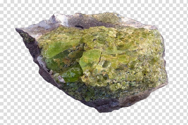 Rock Peridot Meteorite Olivine Seymchan, Falling space meteorite transparent background PNG clipart
