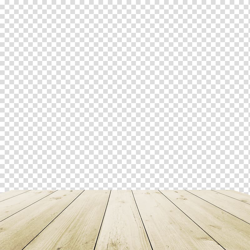 beige striped wooden floor background transparent background PNG clipart
