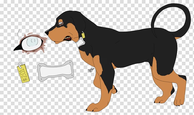 Dog breed Puppy Leash , Tibetan Mastiff transparent background PNG clipart