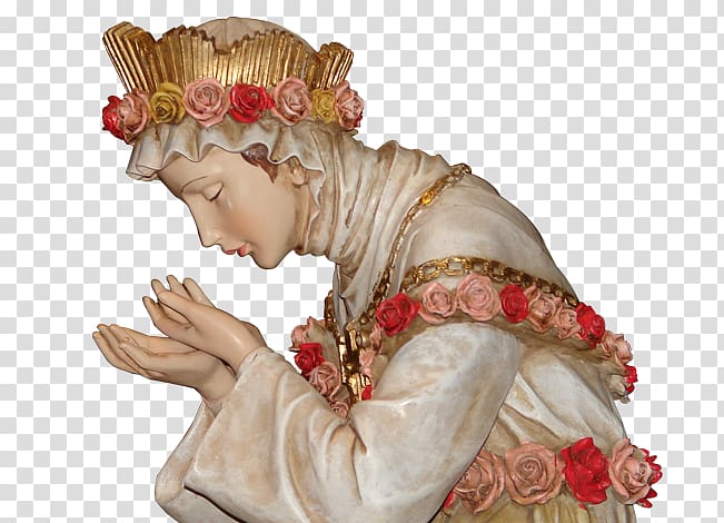 Our Lady of La Salette Mary Marian apparition Our Lady of Hope, virgin mary transparent background PNG clipart