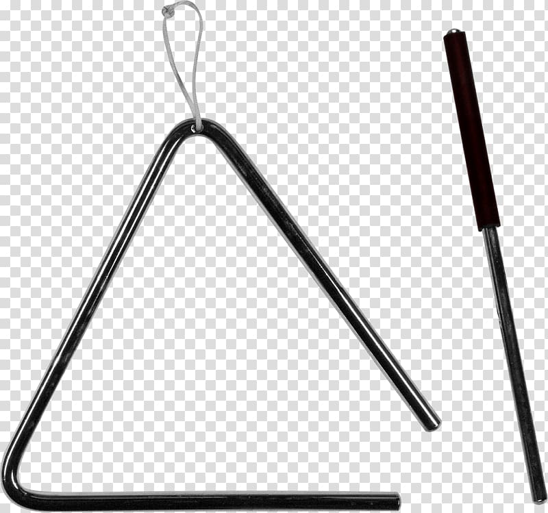 Musical Triangles Musical Instruments Percussion, Xylophone transparent background PNG clipart