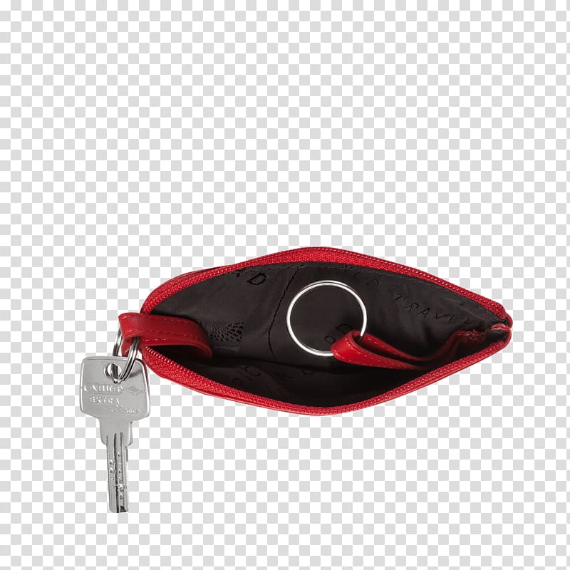 Clothing Accessories Leather Key Case Morepic, Picard transparent background PNG clipart