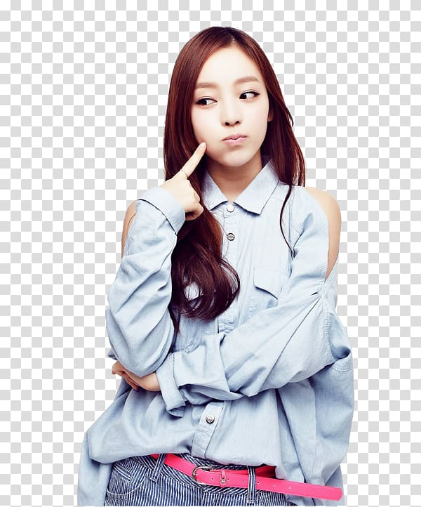 Goo Hara KARA Mister K-pop Rendering, song joong ki transparent background PNG clipart